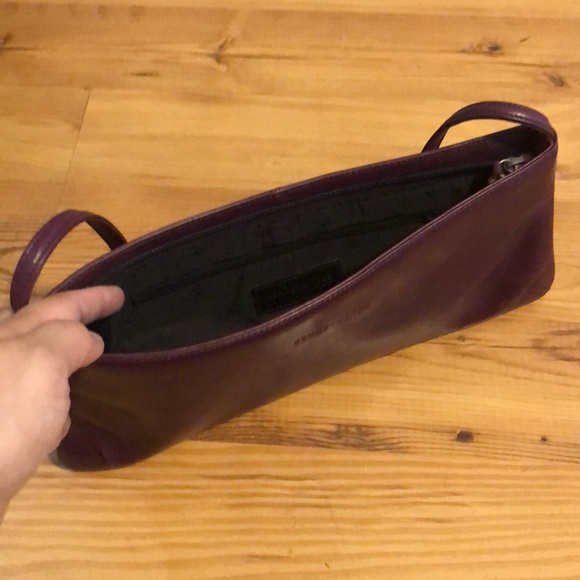 Kenneth Cole bag - Picture 3 of 4